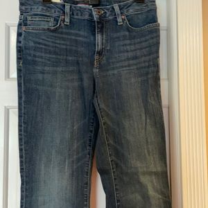 Tommy Hilfiger jeans NWT